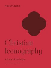 book Christian Iconography: A Study of Its Origins