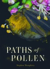 book Paths of Pollen