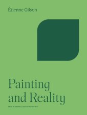 book Painting and Reality