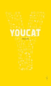 book Youcat English: Youth Catechism of the Catholic Church