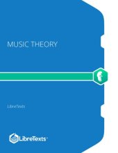 book Music Theory