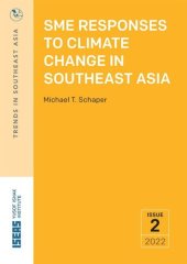 book SME Responses to Climate Change in Southeast Asia