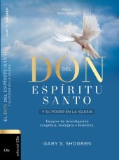 book El don del Espíritu Santo y su poder en la Iglesia (Spanish Edition)