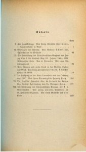 book Oberbayerisches Archiv für vaterländische Geschichte