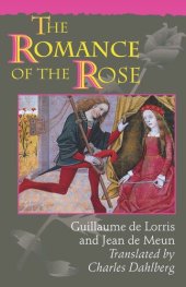 book The Romance of the Rose