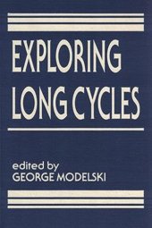 book Exploring Long Cycles