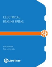 book Electrical Engineering