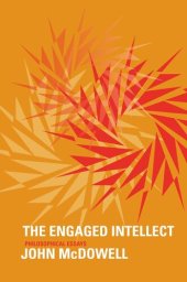 book The Engaged Intellect: Philosophical Essays