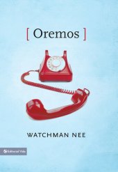 book Oremos (Spanish Edition)