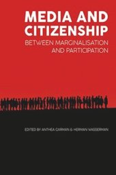 book Media and Citizenship: Between Marginalisation and Participation