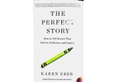 book The perfect story