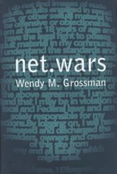 book net.wars