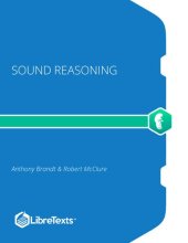 book Sound Reasoning