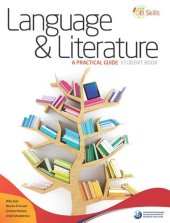 book IB Skills: Language and Literature - A Practical Guide - Student Book