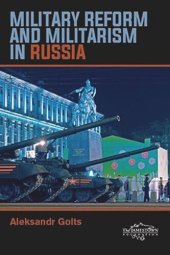 book Military Reform and Militarism in Russia