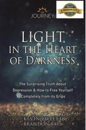 book The Light in the Heart of Darkness