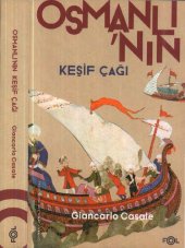 book Osmanlı'nın Keşif Çağı