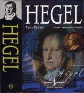 book Hegel