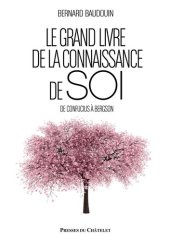 book Le grand livre de la connaissance de soi