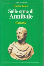 book Sulle orme di Annibale