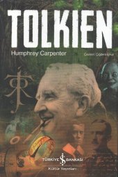 book Tolkien