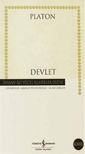 book Devlet