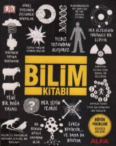 book Bilim Kitabı