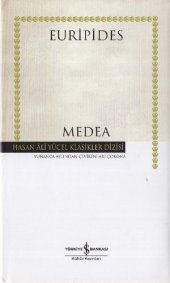 book Medea