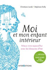 book Moi et mon enfant intérieur