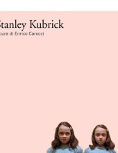 book Stanley Kubrick