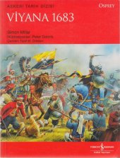 book Viyana 1683