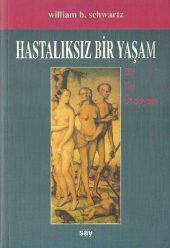 book Hastalıksız Bir Yaşam