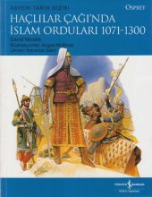 book Haçlılar Çağı'nda İslam Orduları 1071-1300