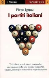 book I partiti italiani