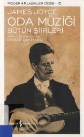 book Oda Müziği Bütün Şiirleri