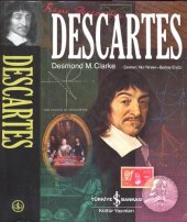 book Descartes