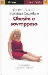 book Obesità e sovrappeso