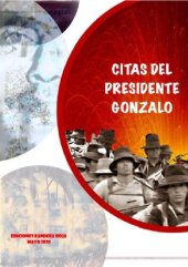 book Citas del Presidente Gonzalo