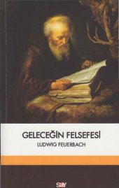 book Geleceğin Felsefesi