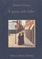 book Il grafico della febbre