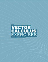 book CLP-4 Vector Calculus