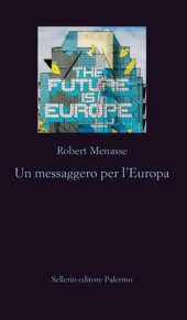 book Un messaggero per l'Europa