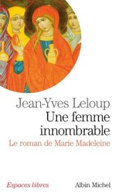 book Une femme innombrable