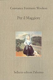 book Per il Maggiore