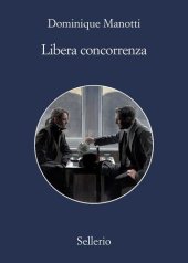 book Libera concorrenza