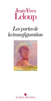 book Les portes de la transfiguration