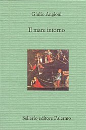 book Il mare intorno