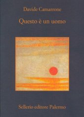 book Questo è un uomo