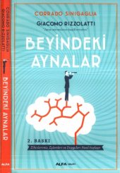 book Beyindeki Aynalar