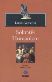 book Sokratik Hümanizm